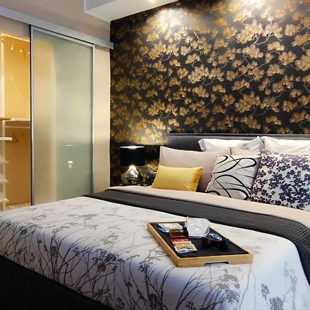 شقة Casa Relax - 500 Mt. Dal Centro تورينو المظهر الخارجي الصورة