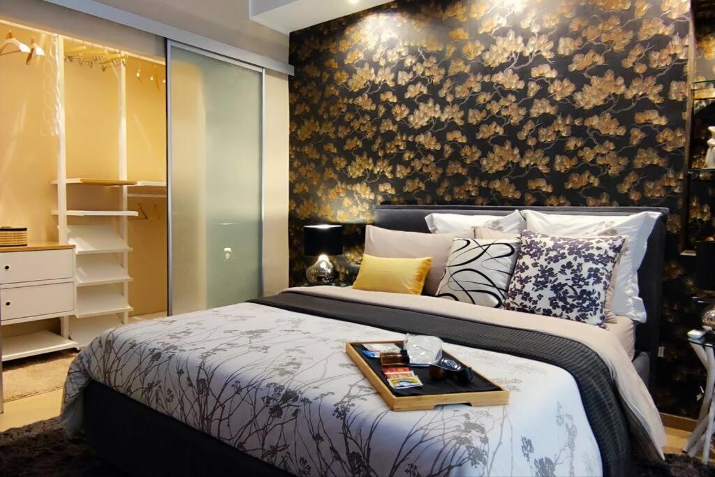 شقة Casa Relax - 500 Mt. Dal Centro تورينو المظهر الخارجي الصورة