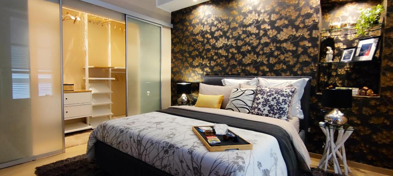 شقة Casa Relax - 500 Mt. Dal Centro تورينو المظهر الخارجي الصورة